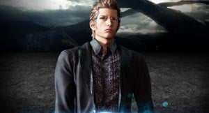 ignis-ffxv-character