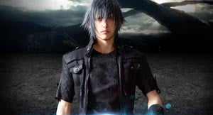 noctis-ffxv-character