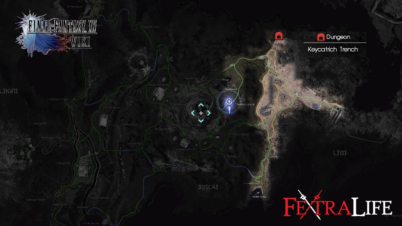keycatrich_trench_map-ffxv-dungeon